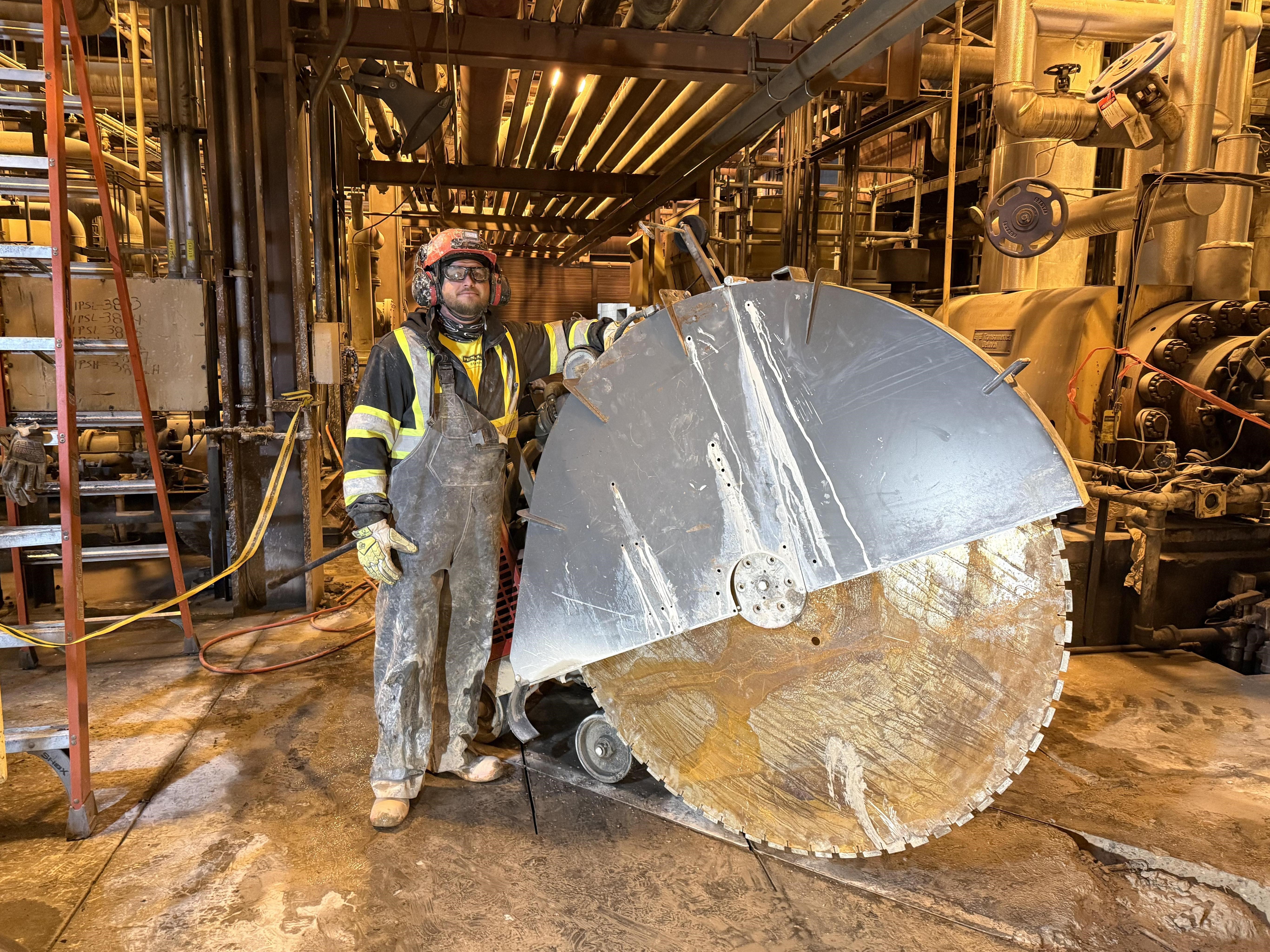 03070F2E-D51A-4580-B39A-20FBE4B2B433