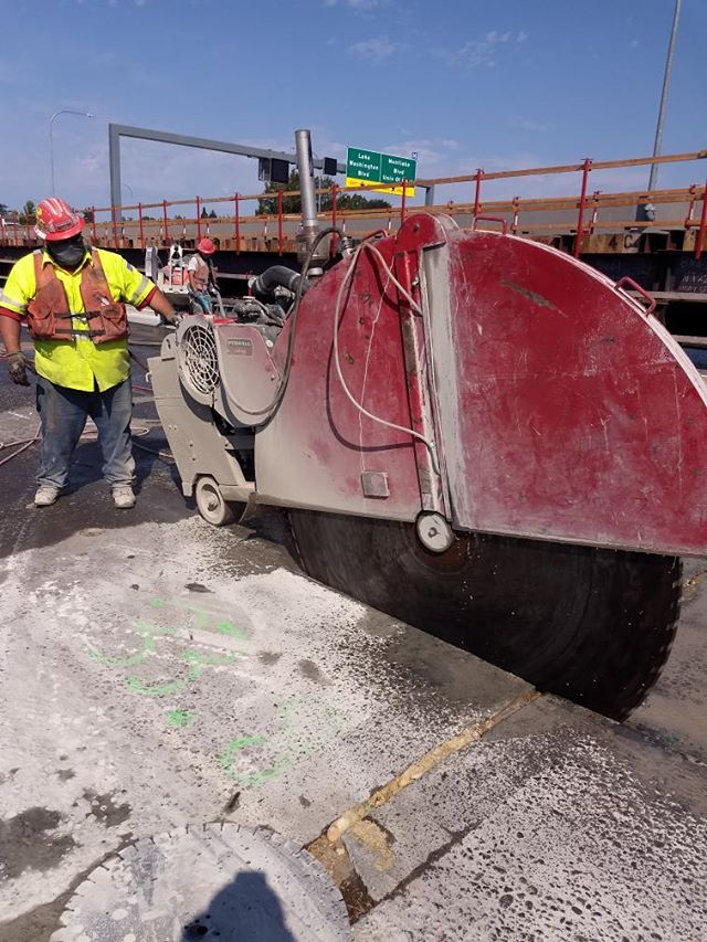 116803429_1142487569466531_2135494066790420458_n