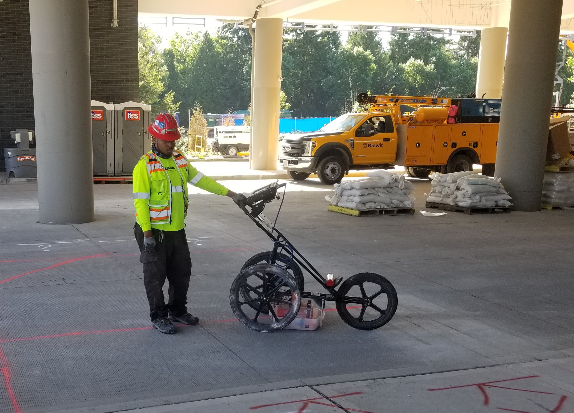 20210602_083010_Daniel Plemel