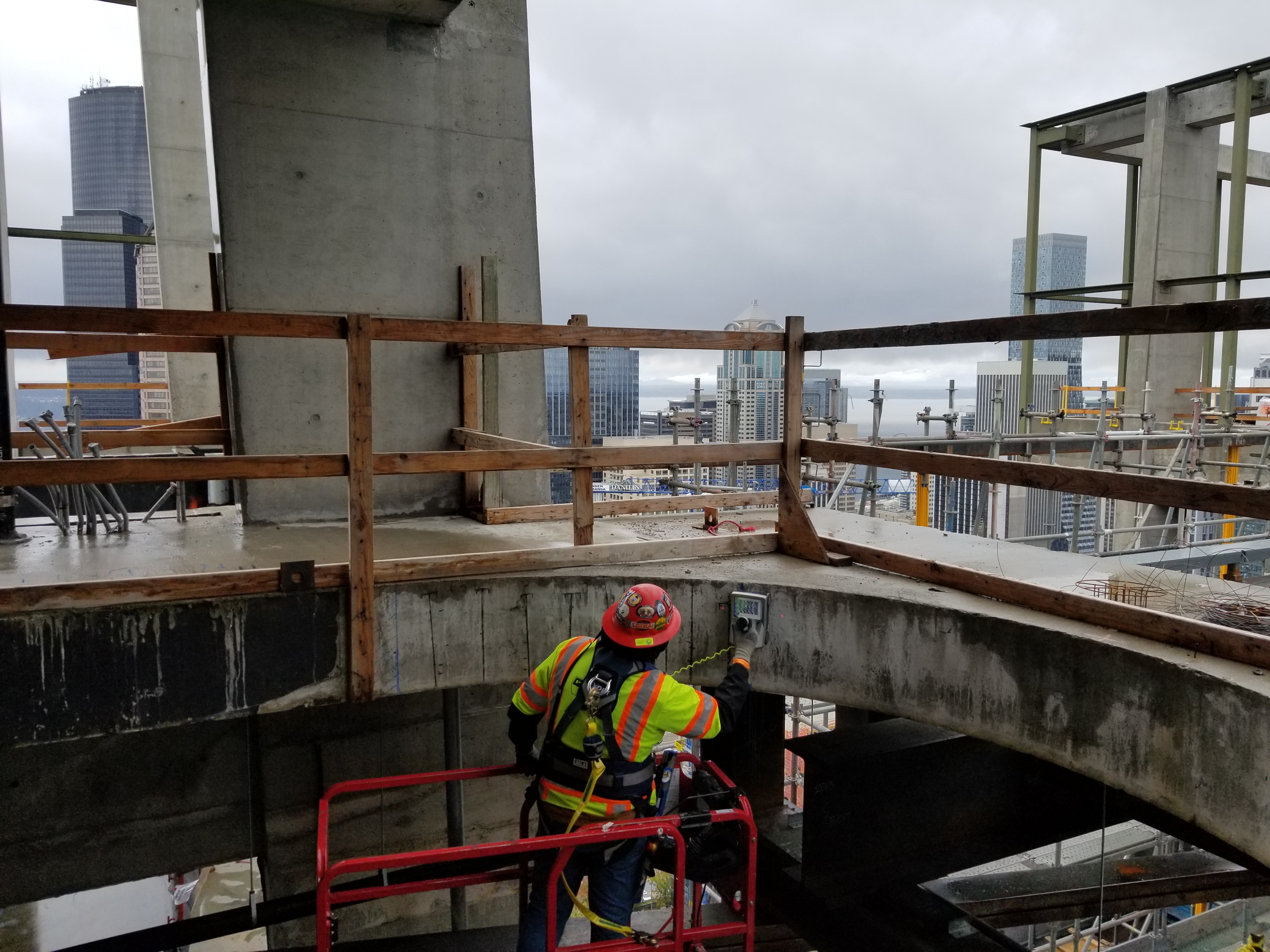 20211005_113626_Daniel Plemel