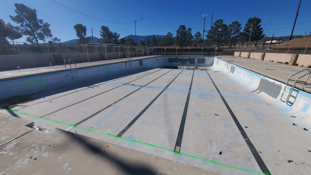 20220107_104221_Brad Roman