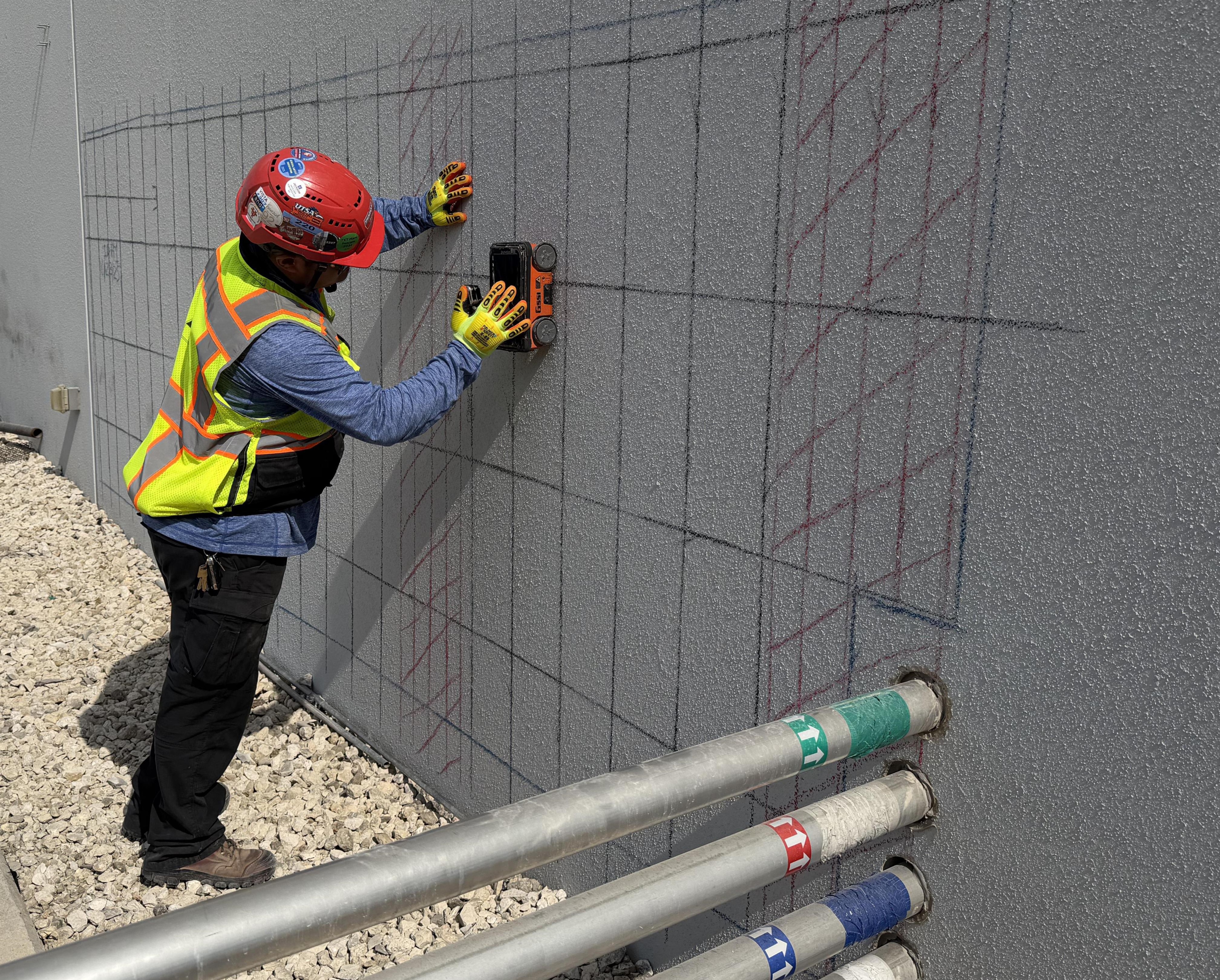 57EC7E8D-14FD-42AD-9A0D-E326656BAE2A