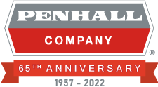 65th-Anniversary-Logo-web-footer