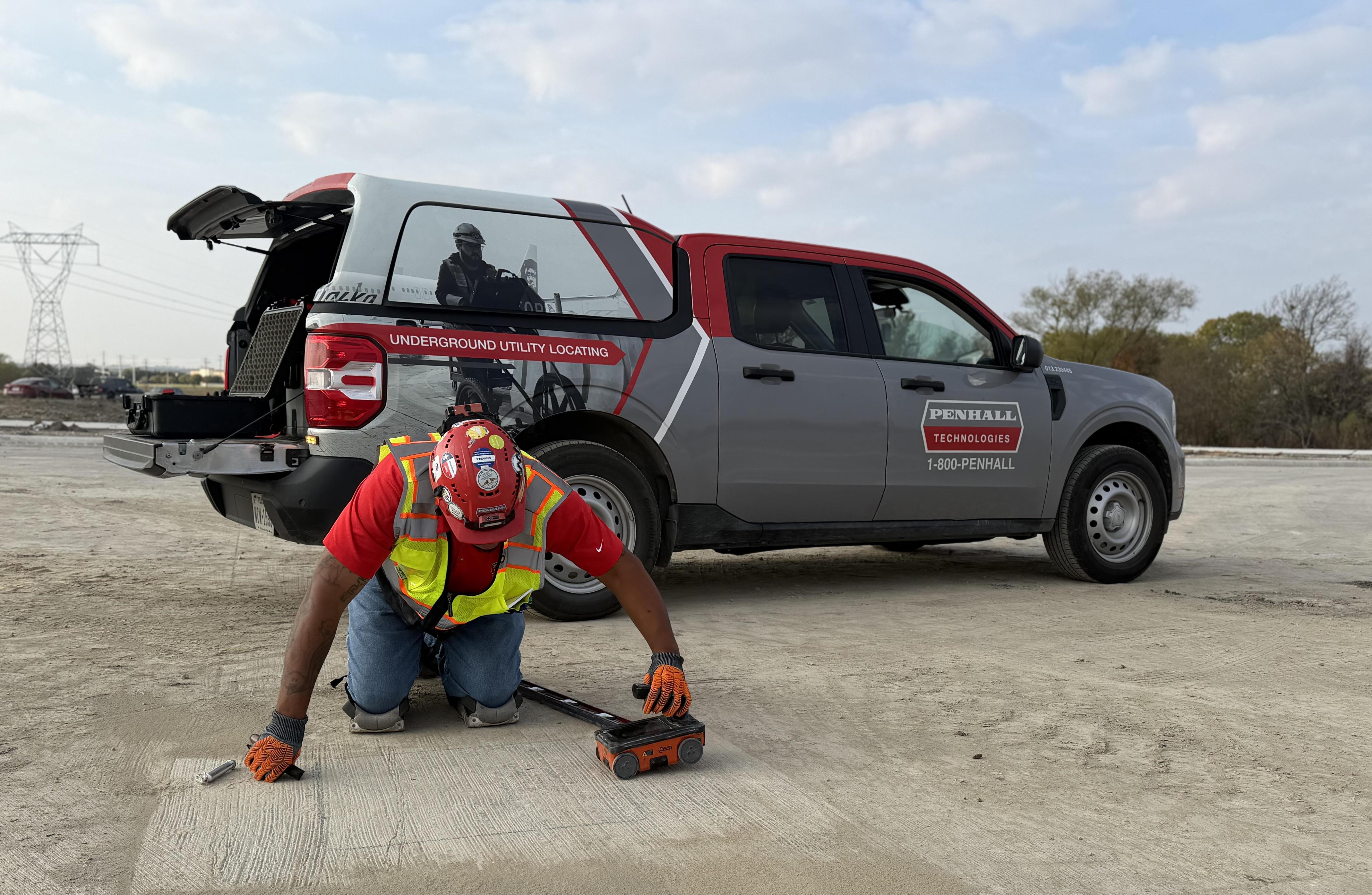 8047BB4A-0E72-4BB5-8F6B-276BE2738391