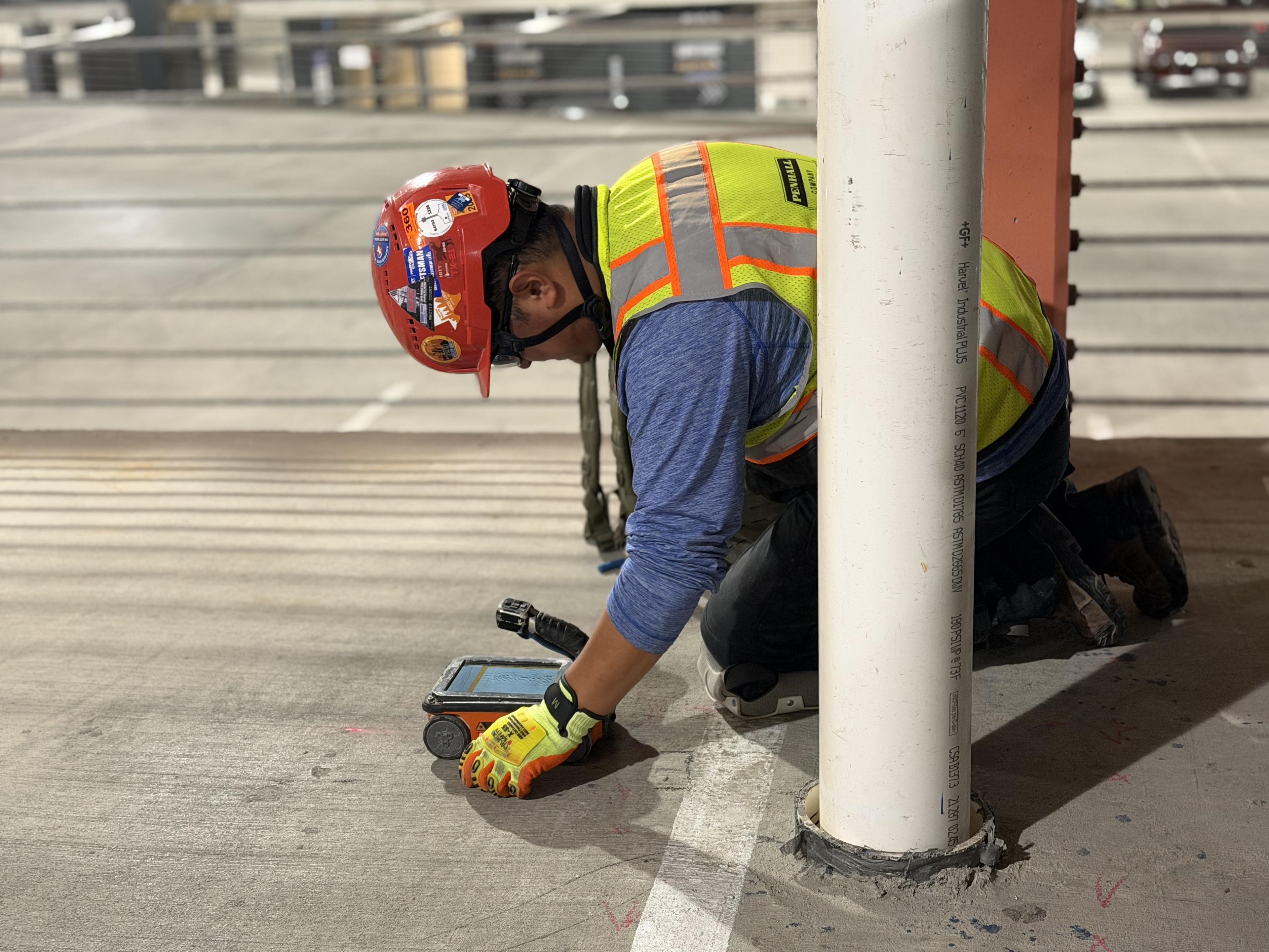 B469BBCC-2A35-4B84-84ED-48C2C27121C8