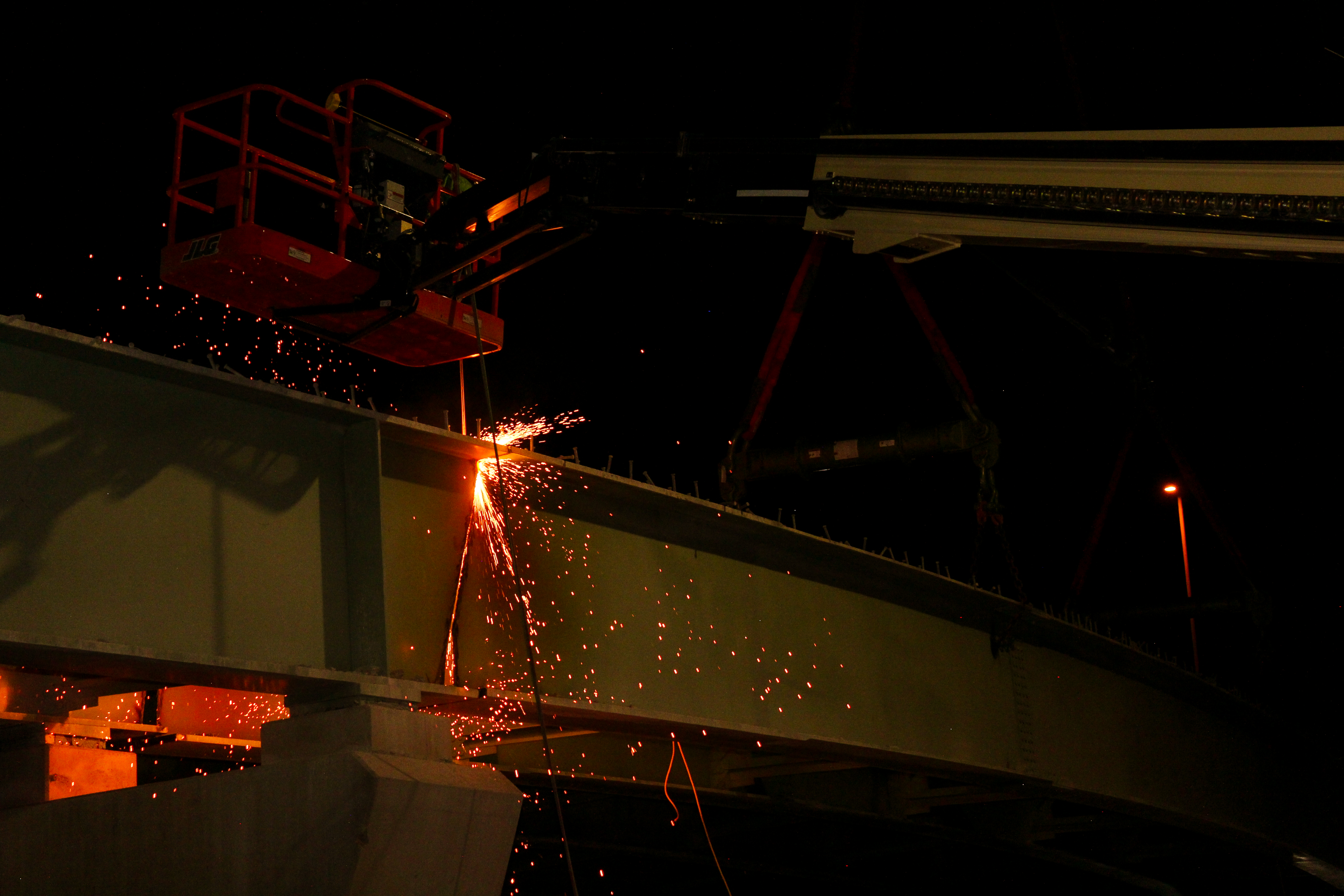 Brent Spence Bridge-71