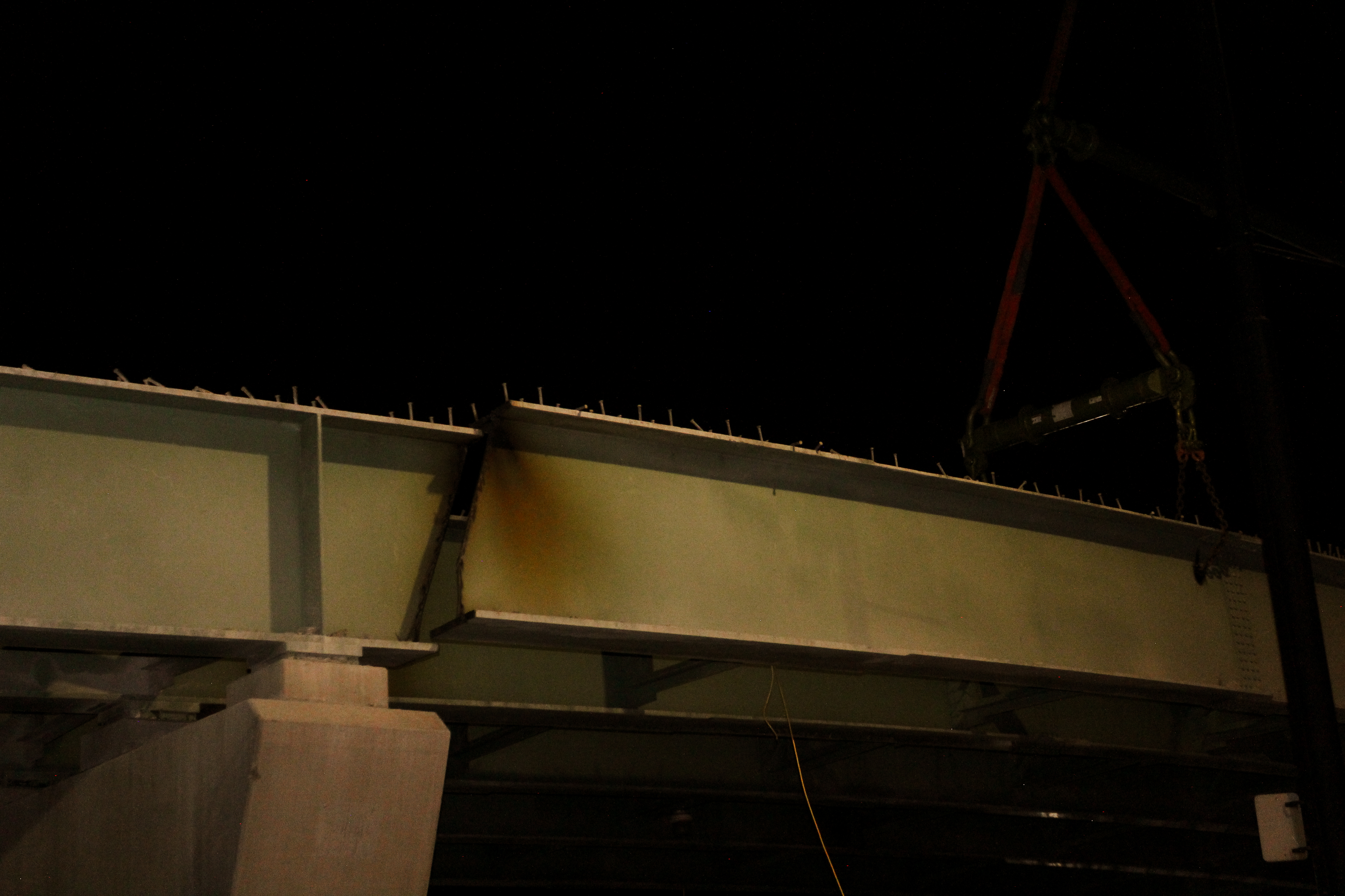 Brent Spence Bridge-74