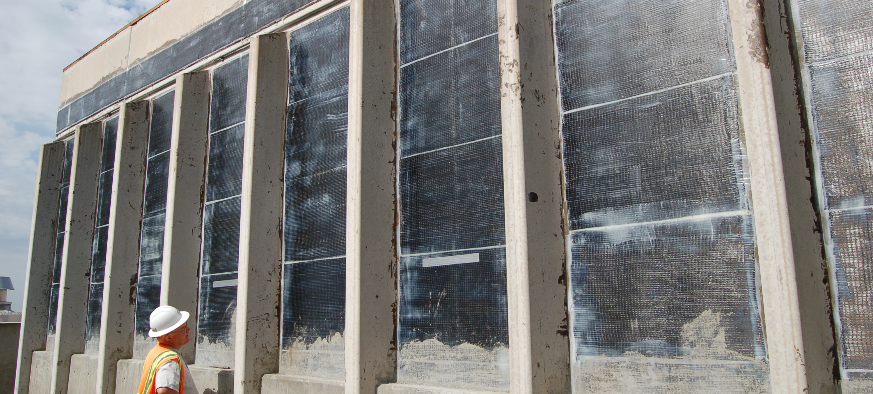 Building wall 2 (1) (1)