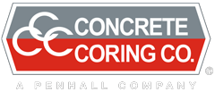 CCC Logo