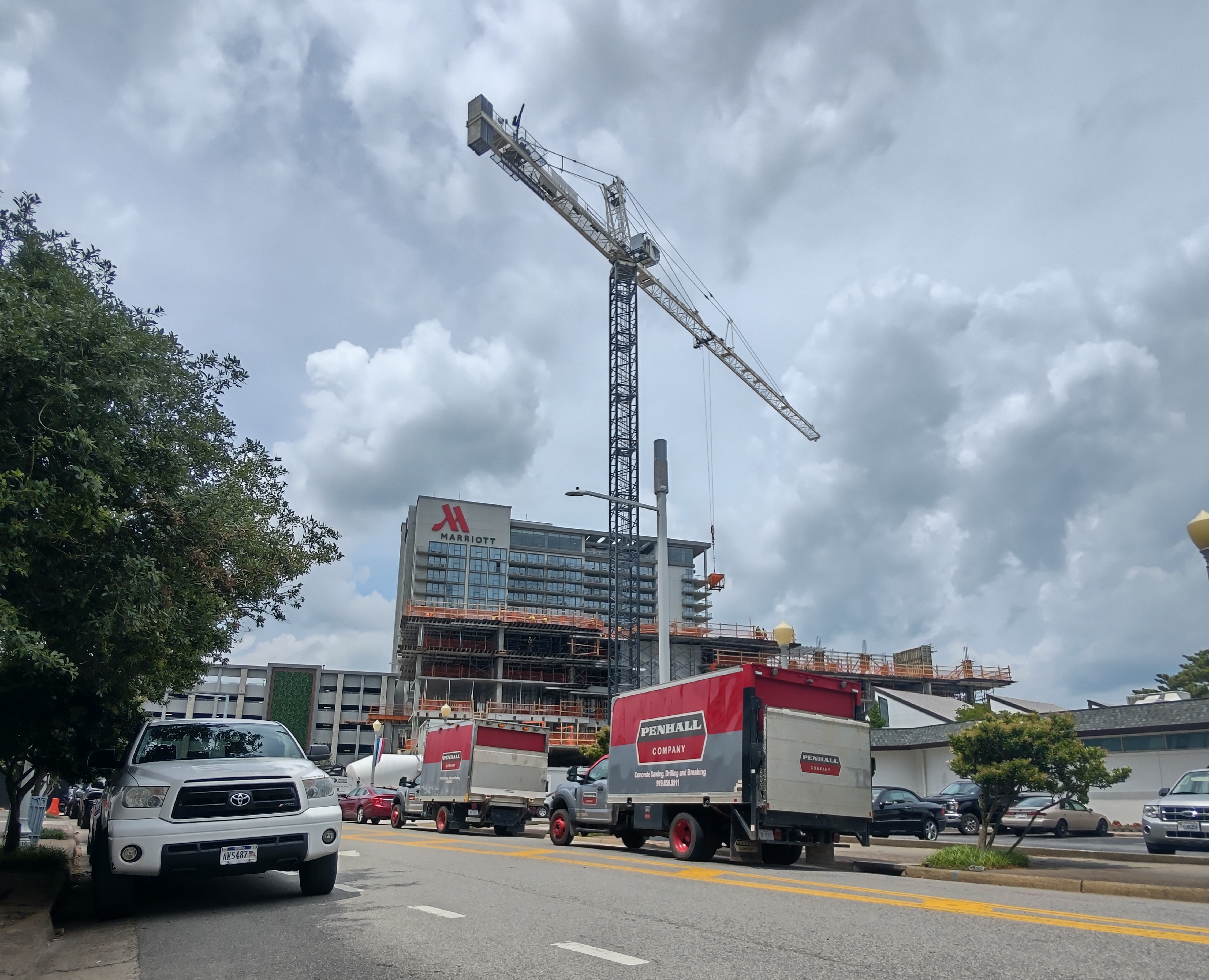 IMG_20210609_140754417_HDR_Ronald-Allen