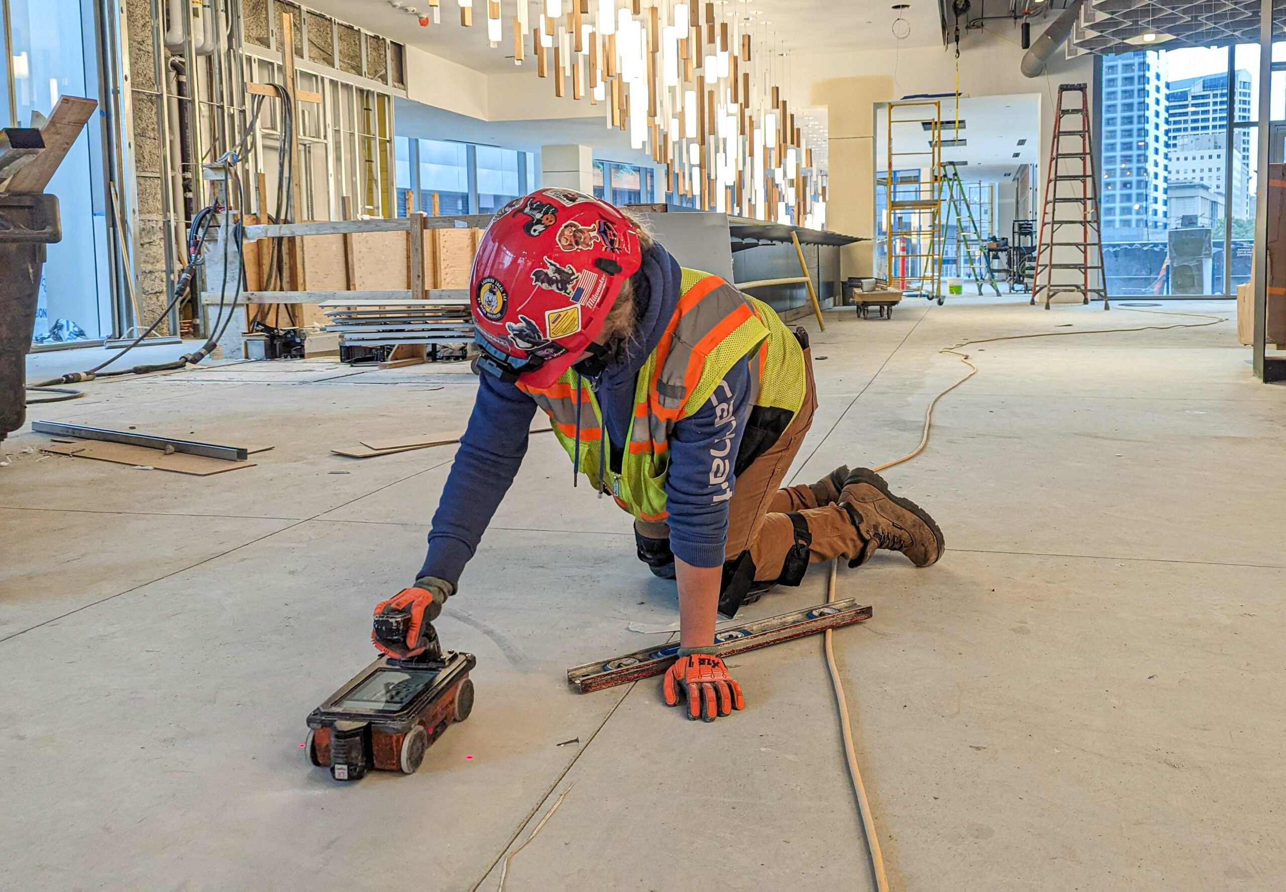 PXL_20231017_213615925-scaled