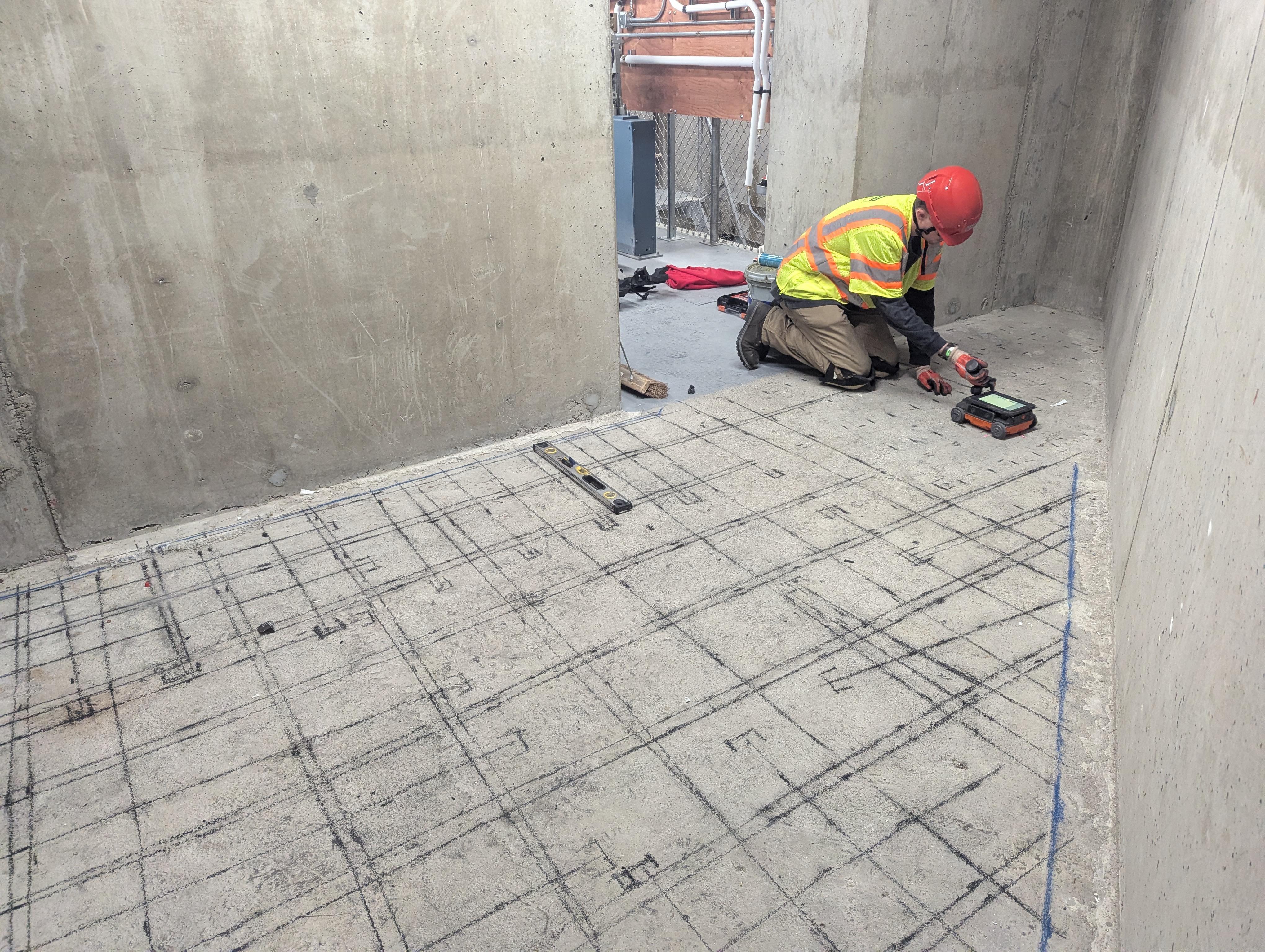 PXL_20251120_202527761