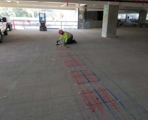 Place Mat Scan Slab Scanning 101: When You Need It and What it Includes - Penhall