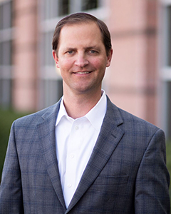 Brian Berger Headshot