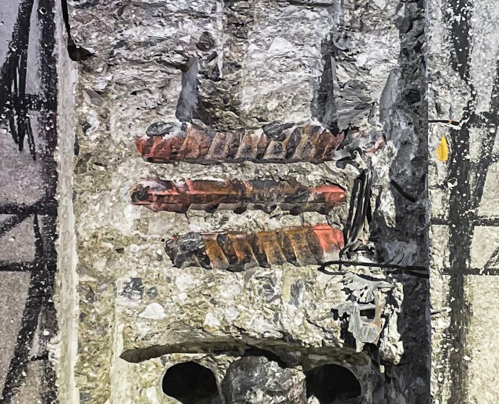 Penhall LAX rebar - Copy