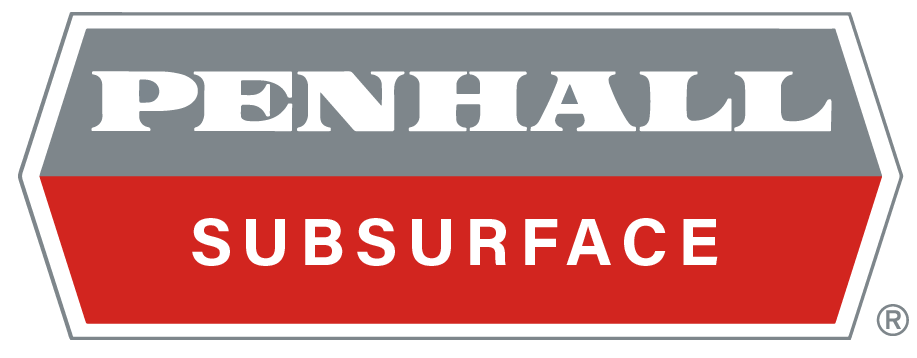 Penhall Subsurface Logo_Gray_TM