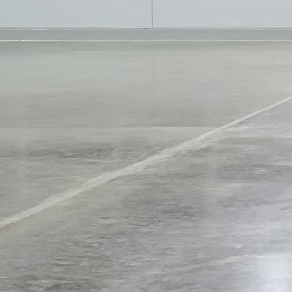 Polished-Concrete-1