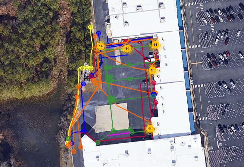 Screenshot 2026-03-04 184118