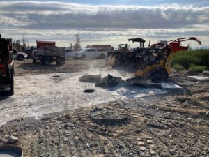 Tait - Palisades 1_Brandon Rowland