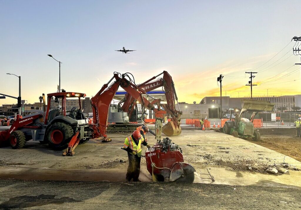 35B3BC7F-74D7-4D1B-BDED-C7D8229C8E3F