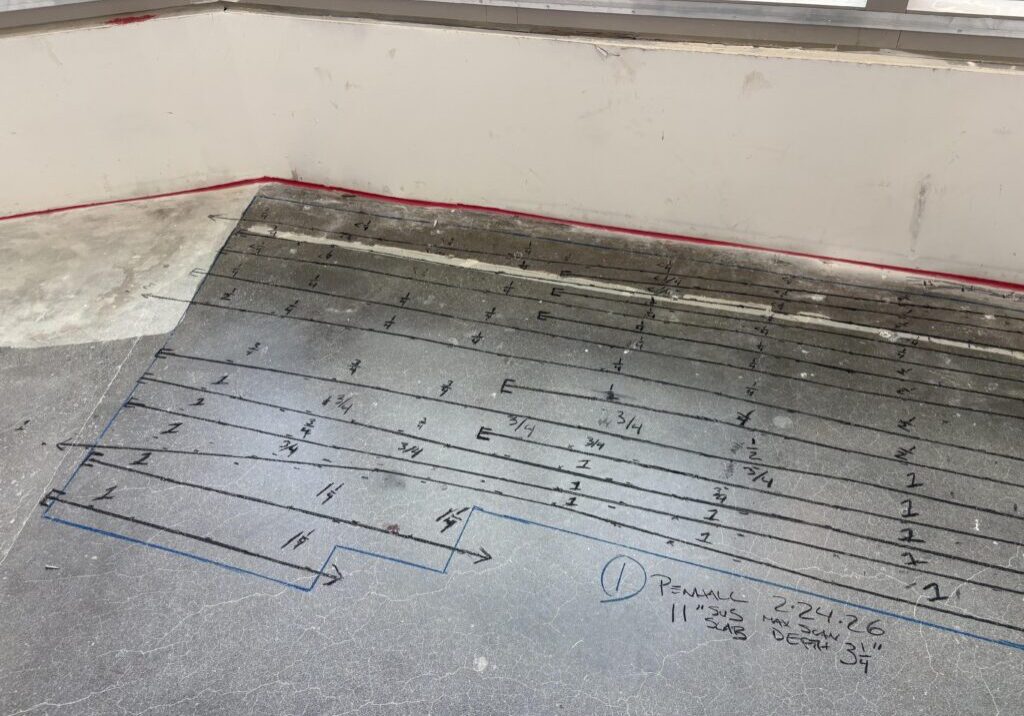 9E9631EA-7E04-46D9-B25A-733DC164821A