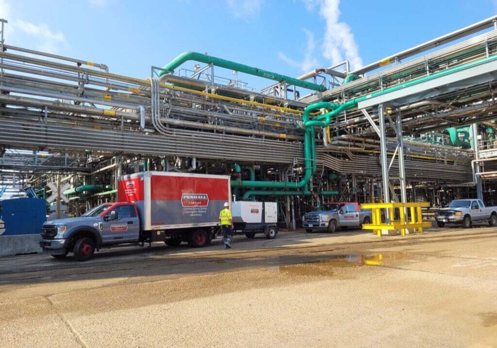 AdvanSix01_Rabih Araki