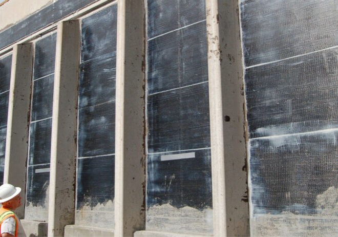 Building wall 2 (1) (1)