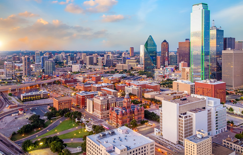 Concrete Cutting Coring Removal Services in Dallas TX Penhall Concrete Cutting Coring Removal Services in Dallas TX Penhall