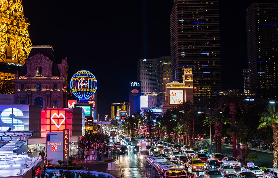 Memphis Concrete Cutting & Removal Services Penhall Company