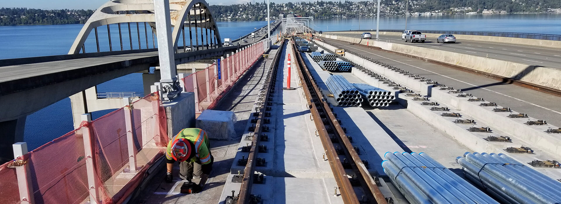 Concrete Inspection Methods: GPR and X-Ray Imaging -Penhall Company