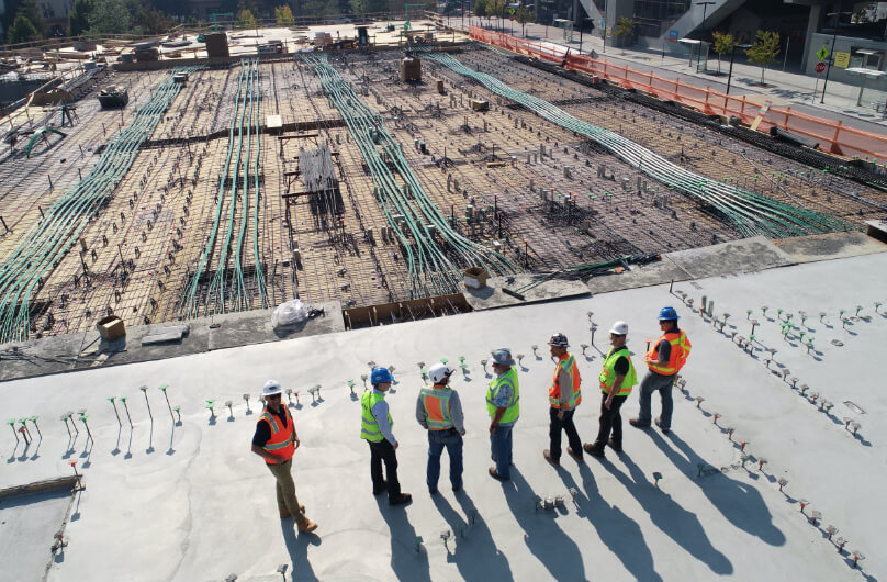 workers2 Workers